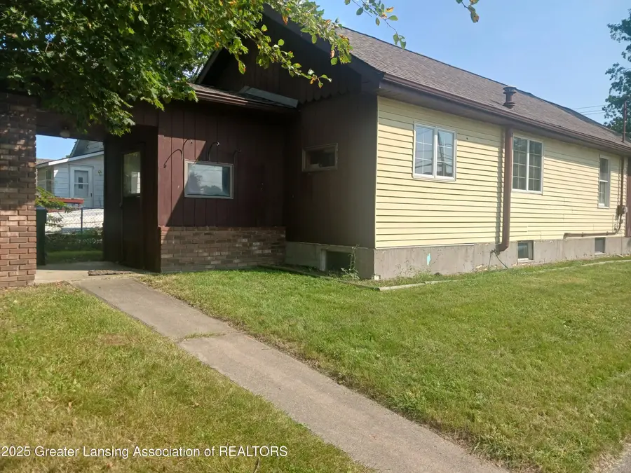 801 Banghart Street, Lansing, MI 48906 - Image #3
