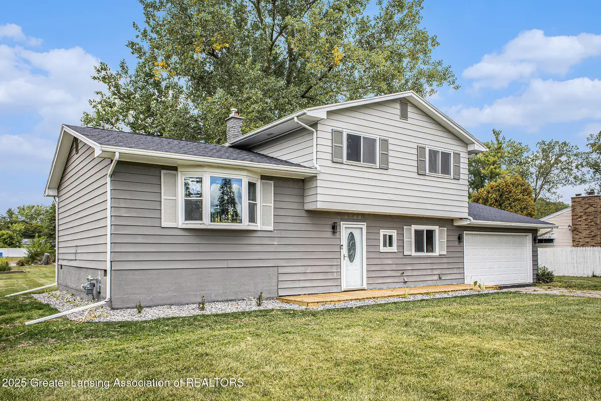 3700 W Holmes Road, Lansing, MI 48911 - Image #1