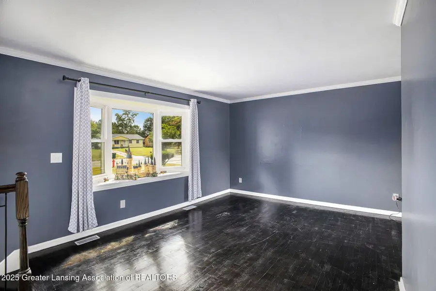 3700 W Holmes Road, Lansing, MI 48911 - Image #2