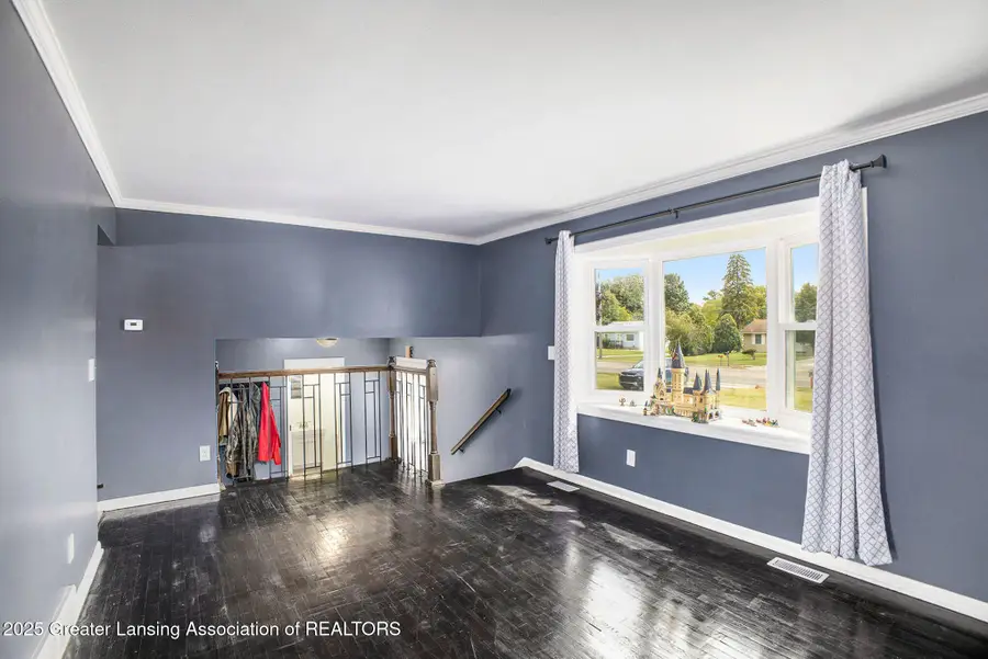 3700 W Holmes Road, Lansing, MI 48911 - Image #3