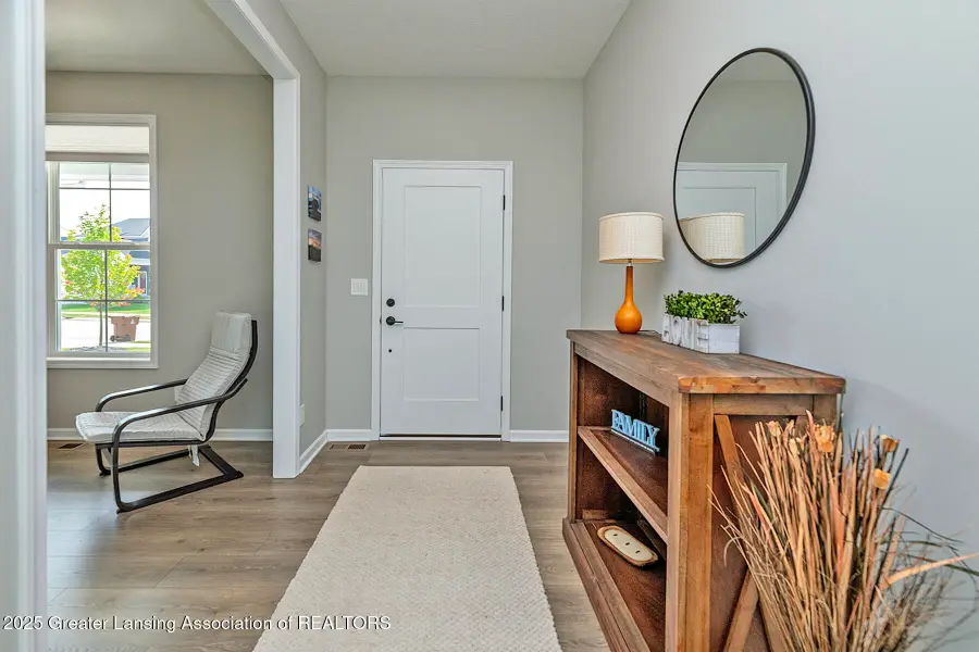 5614 Copper Creek Drive, Haslett, MI 48840 - Image #3