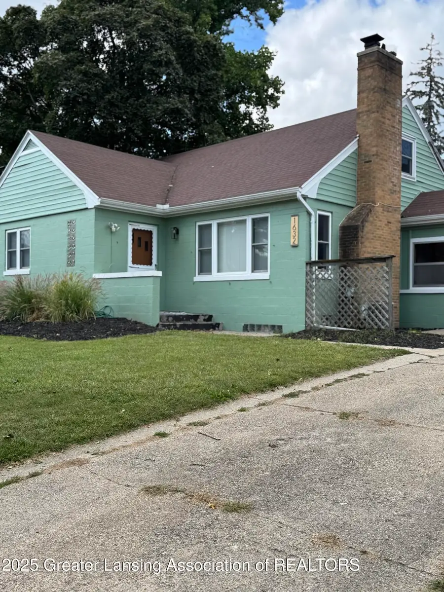 1632 Inverness Avenue, Lansing, MI 48915 - Image #2