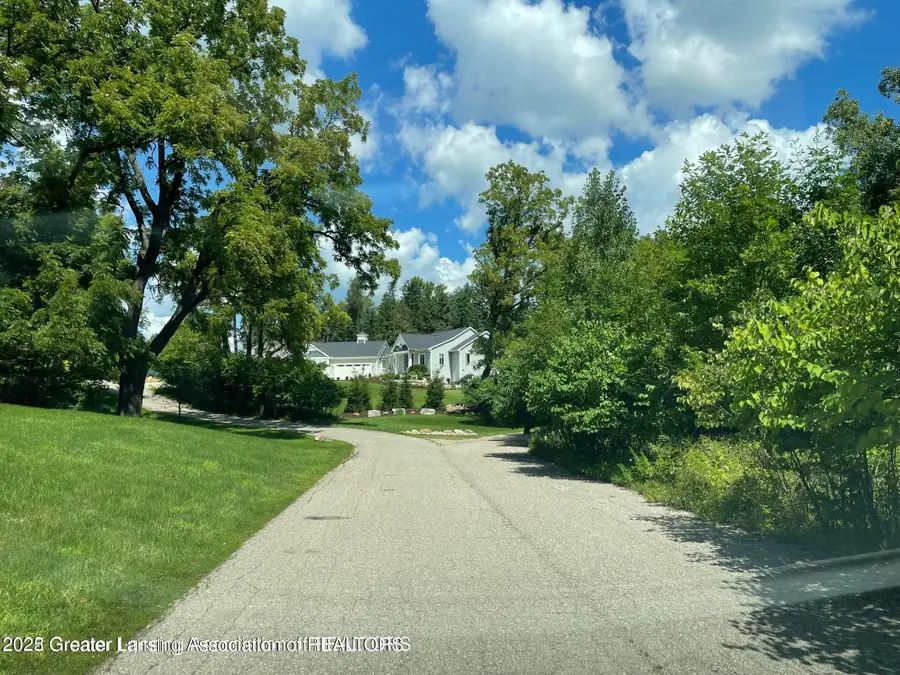 Lot 1a Rachael Fairfax Drive, Lansing, MI 48906 - Image #3