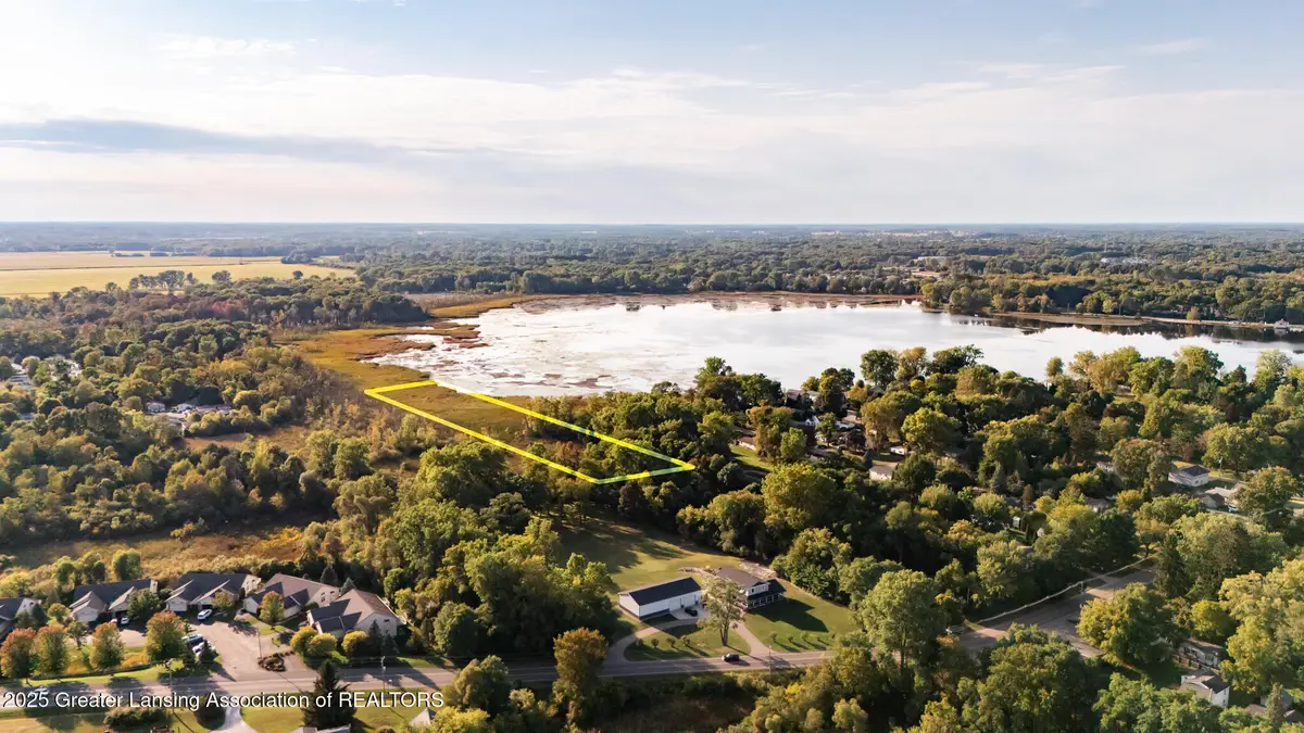 15403 Short Street, East Lansing, MI 48823 - Image #1