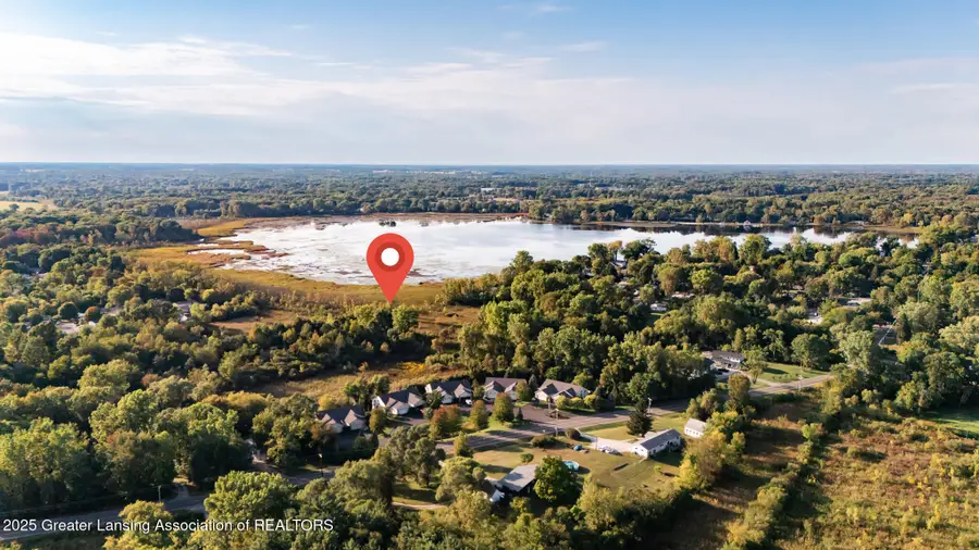 15403 Short Street, East Lansing, MI 48823 - Image #2