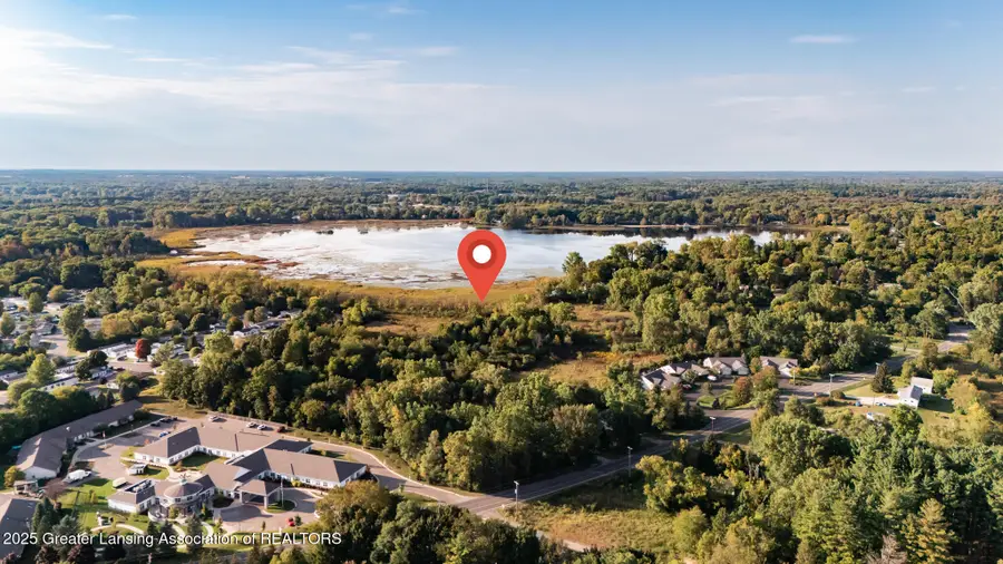 15403 Short Street, East Lansing, MI 48823 - Image #3