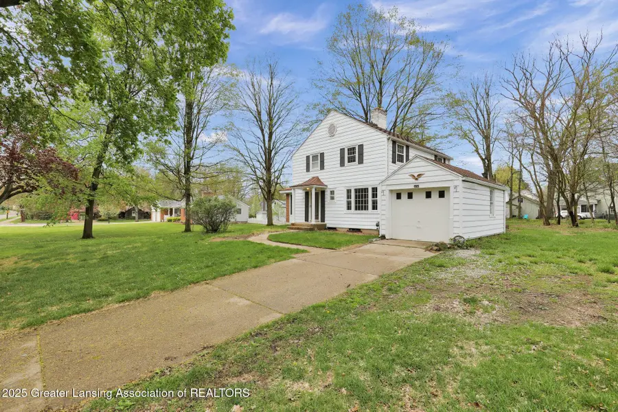 100 S Center Street, Eaton Rapids, MI 48827 - Image #2