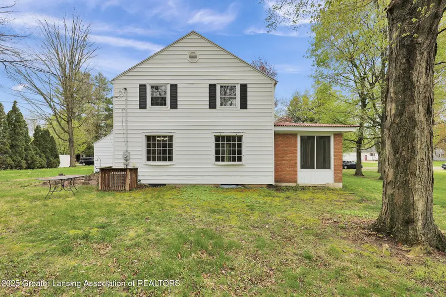 100 S Center Street, Eaton Rapids, MI 48827 - Image #3