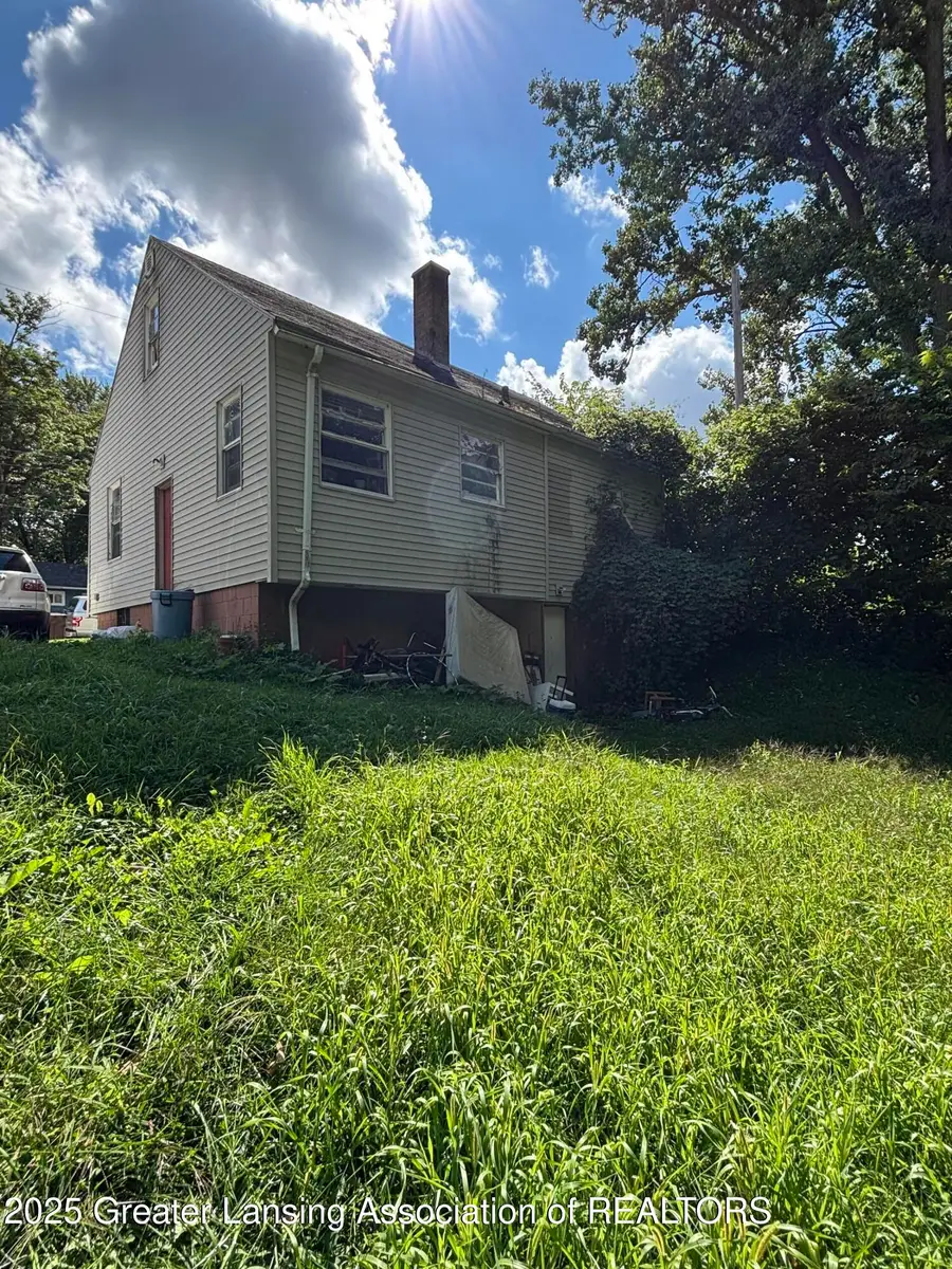 1224 Theodore Street, Lansing, MI 48915 - Image #2