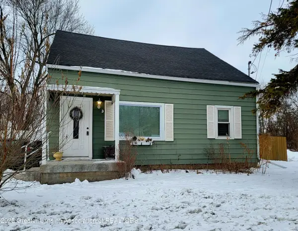 16084 S Us Highway 27, Lansing, MI 48906