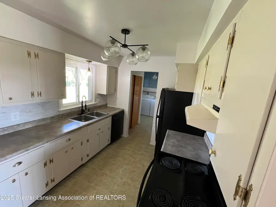 6778 W Lincoln Road, Elwell, MI 48832 - Image #3