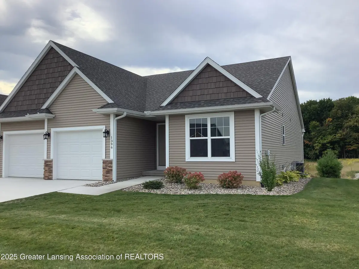 1396 Superior Drive #28, Saint Johns, MI 48879 - Image #1