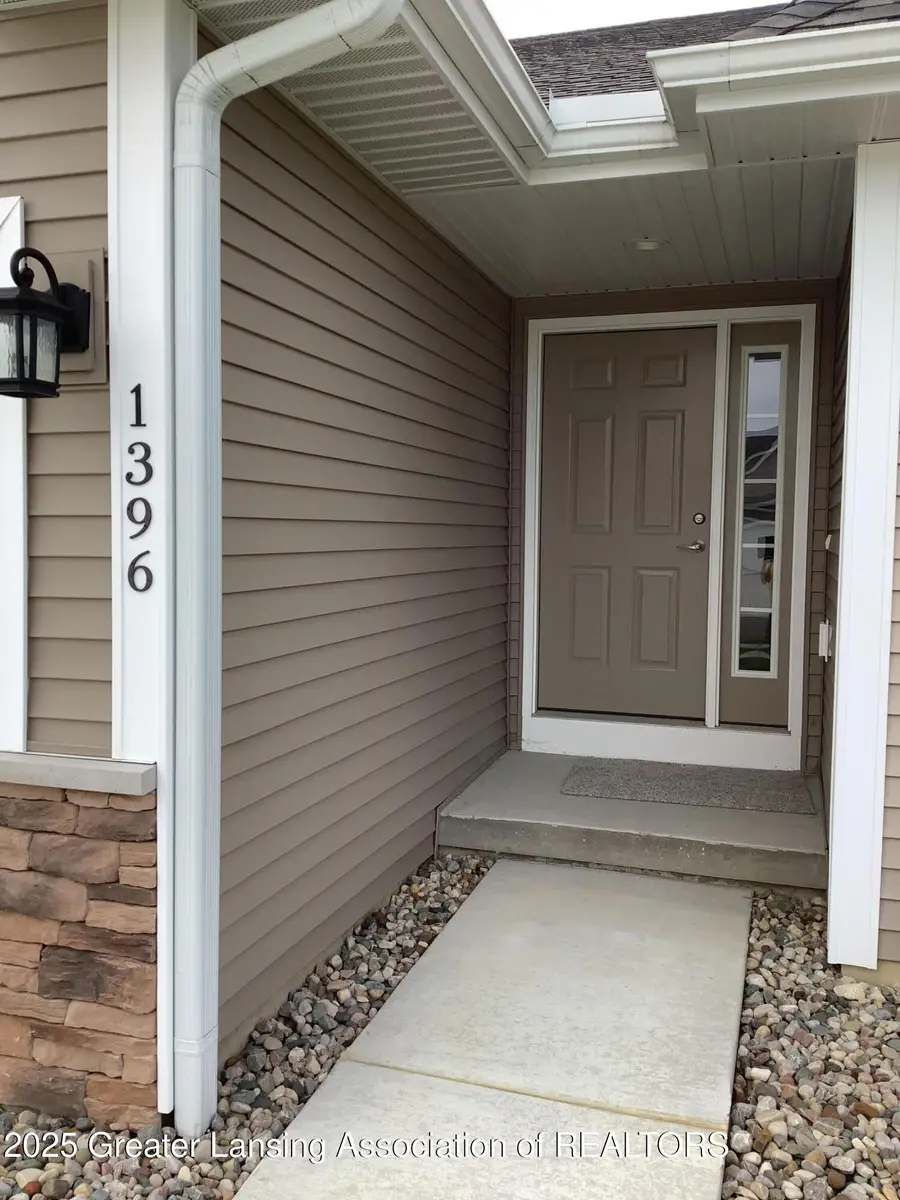 1396 Superior Drive #28, Saint Johns, MI 48879 - Image #2