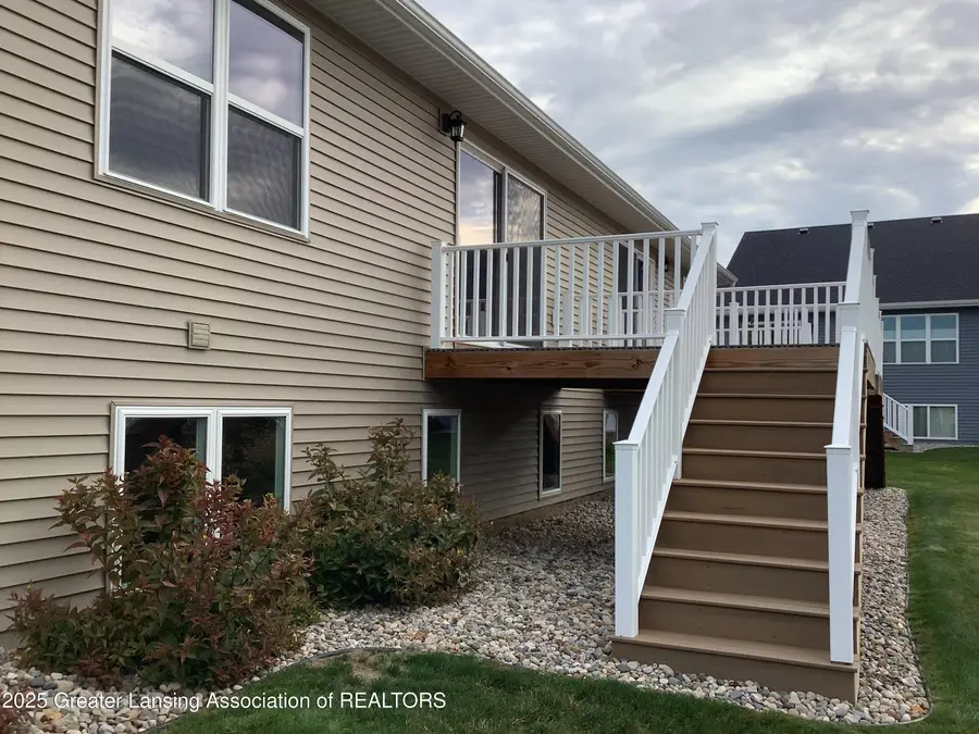 1396 Superior Drive #28, Saint Johns, MI 48879 - Image #3