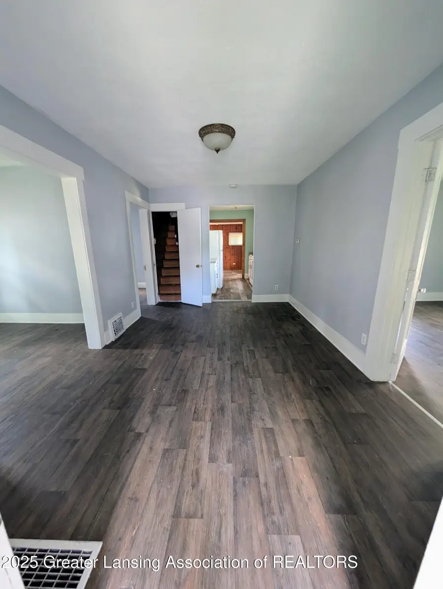 1310 W Maple Street, Lansing, MI 48915 - Image #3