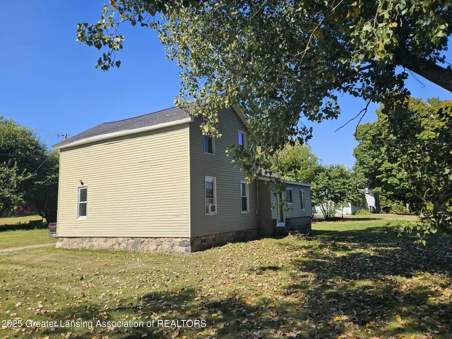 9912 Kinneville Road, Eaton Rapids, MI 48827 - Image #3