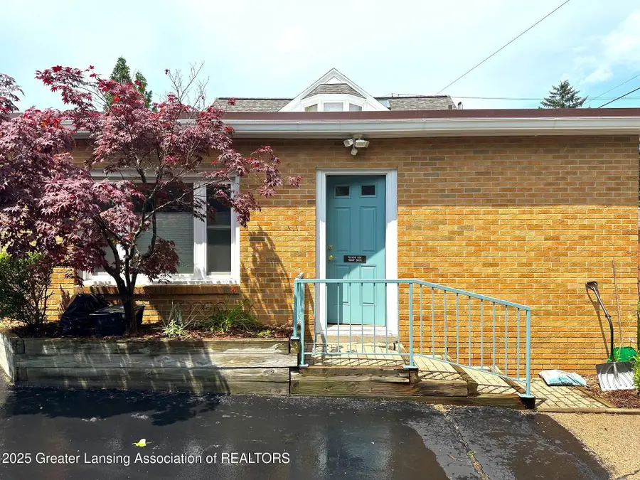 415 W Grand River Avenue, East Lansing, MI 48823 - Image #2