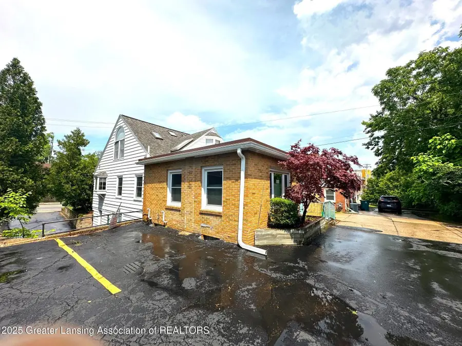 415 W Grand River Avenue, East Lansing, MI 48823 - Image #3