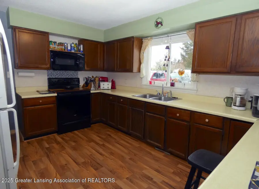 2598 Heeney Road, Stockbridge, MI 49285 - Image #3