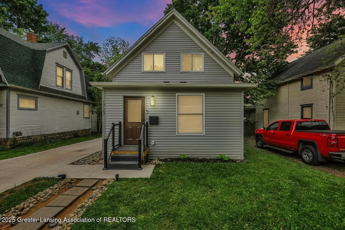 1723 Osband Avenue, Lansing, MI 48910 - Image #1