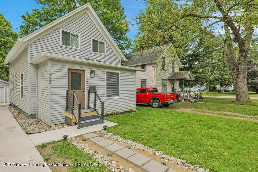 1723 Osband Avenue, Lansing, MI 48910 - Image #3