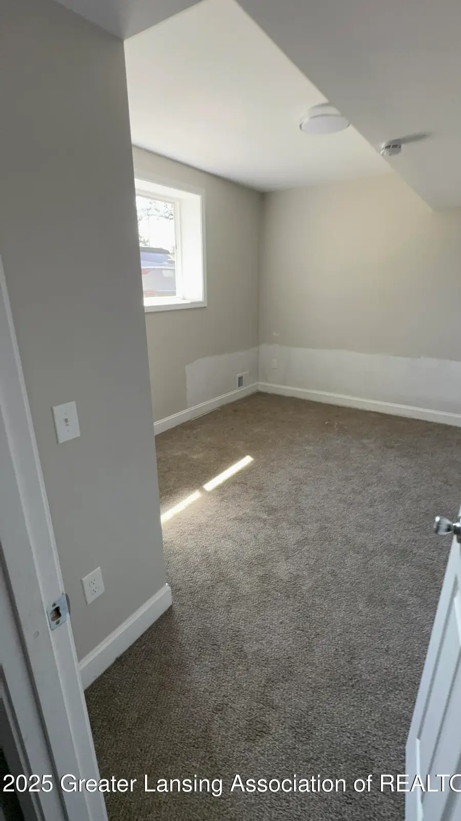 310 Colebrook Drive, Clinton, MI 49236 - Image #3