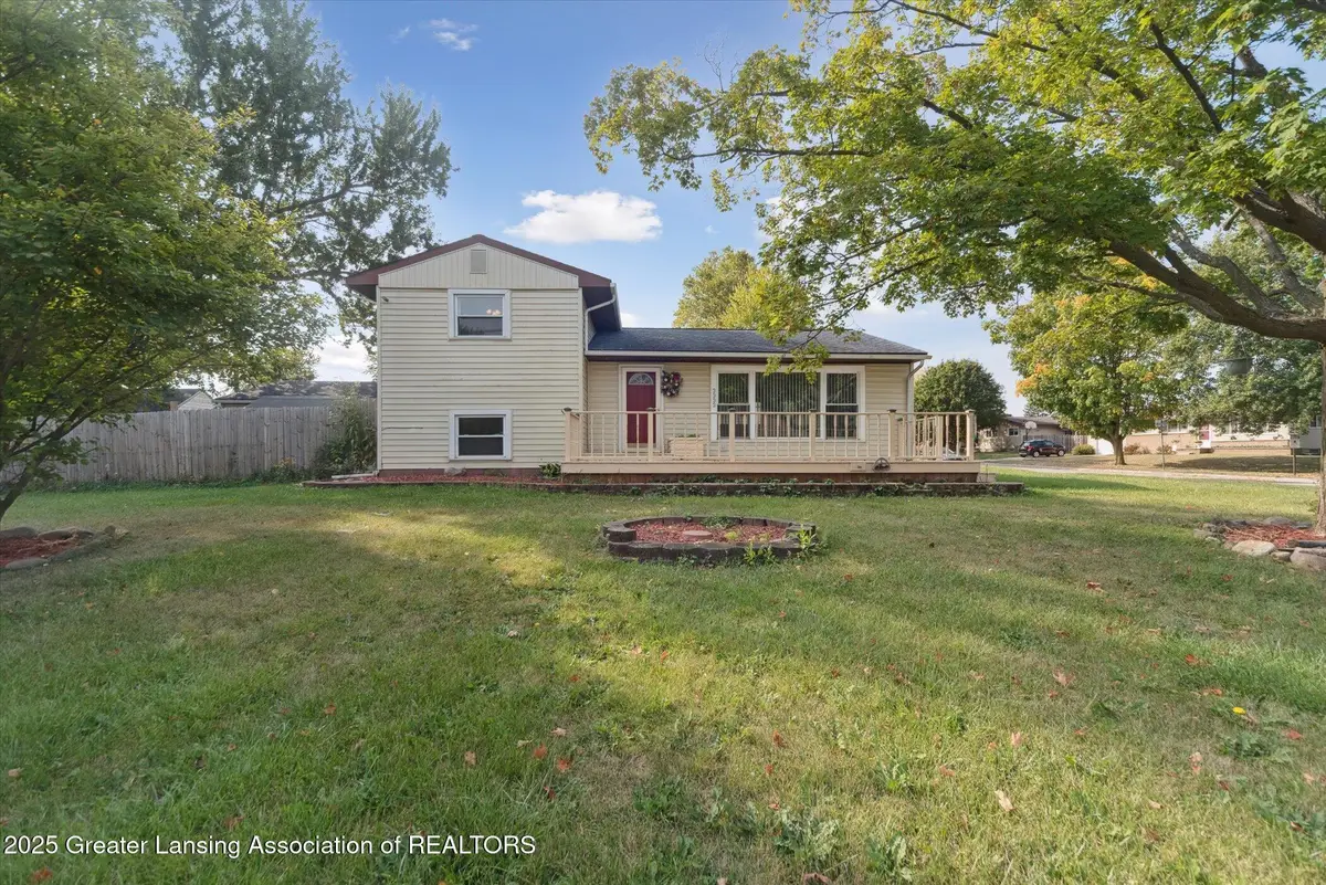 3333 W Willow Street, Lansing, MI 48917 - Image #1