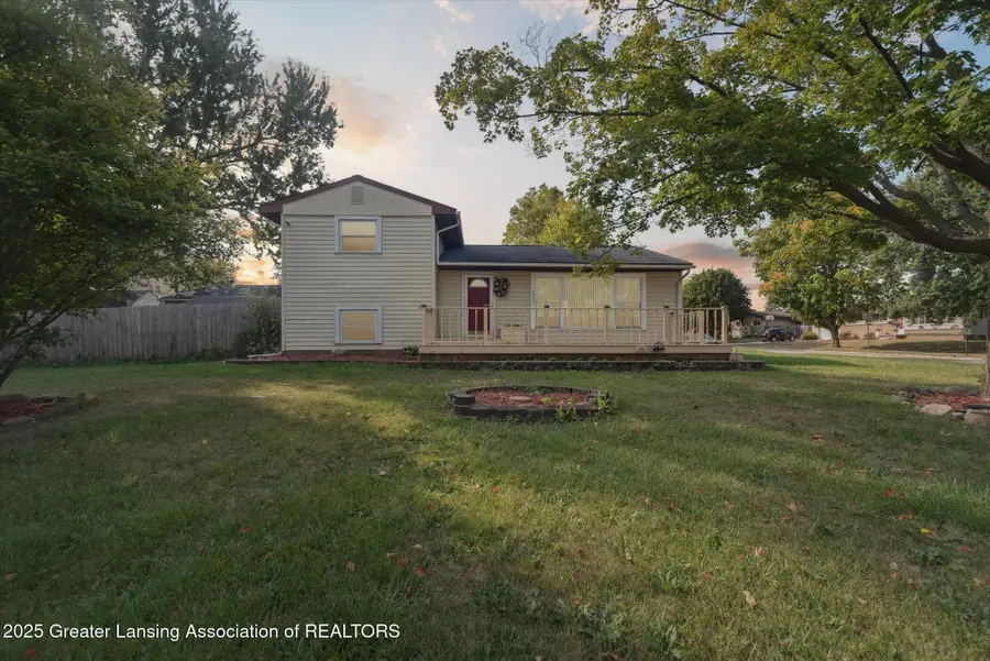 3333 W Willow Street, Lansing, MI 48917 - Image #2