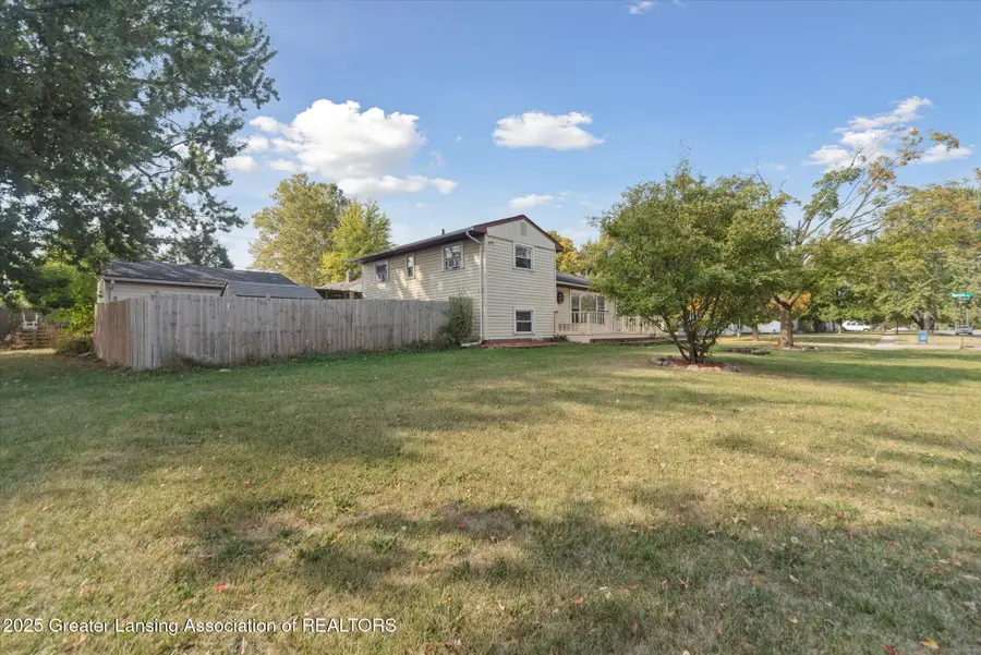 3333 W Willow Street, Lansing, MI 48917 - Image #3