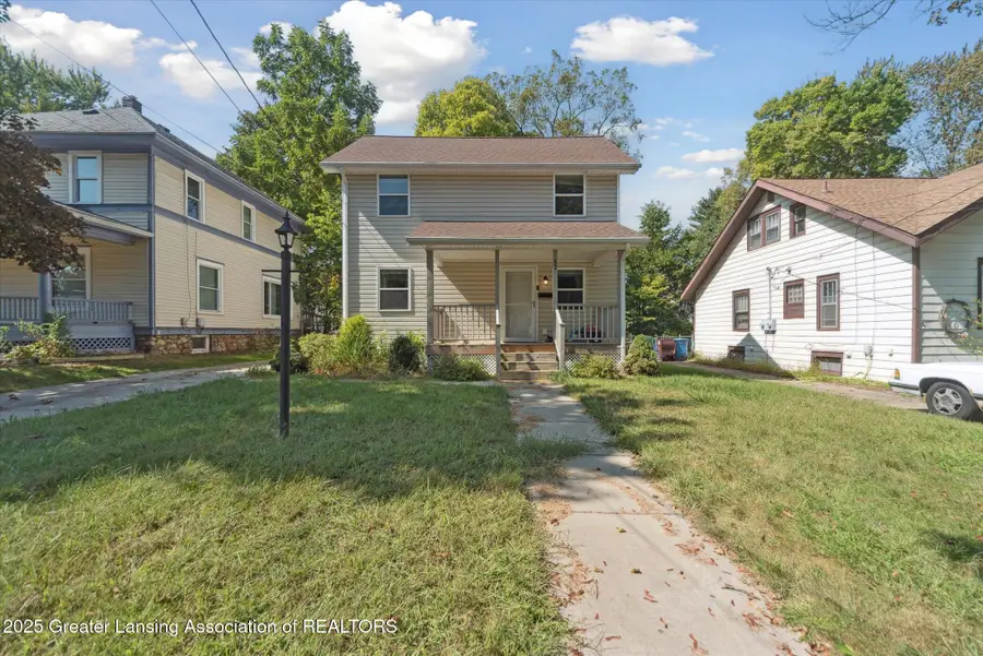 52 Maple Grove Avenue, Battle Creek, MI 49017 - Image #2