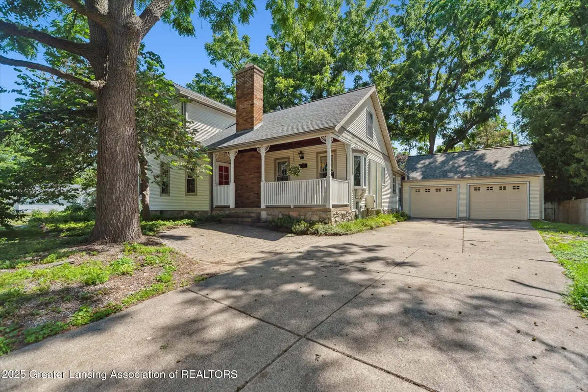 1412 N Harrison Road, East Lansing, MI 48823 - Image #1