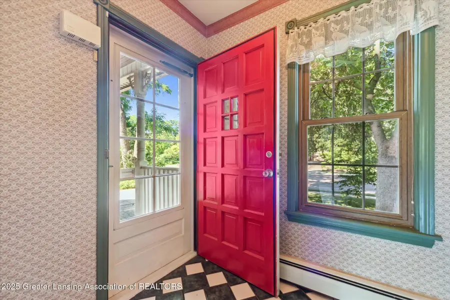 1412 N Harrison Road, East Lansing, MI 48823 - Image #2