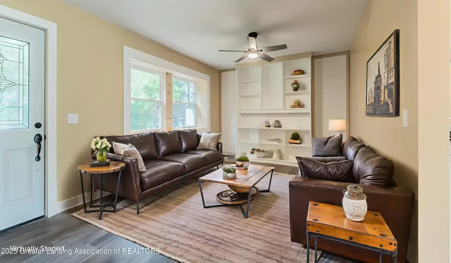 5396 Van Atta Road, Okemos, MI 48864 - Image #3