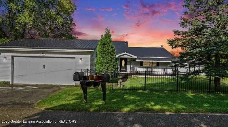 2388 Dam Road, West Branch, MI 48661 - Image #1