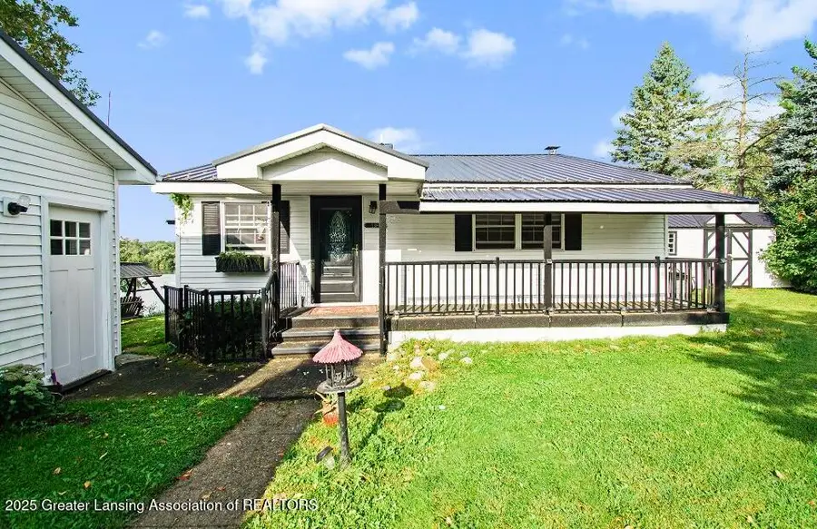 2388 Dam Road, West Branch, MI 48661 - Image #2