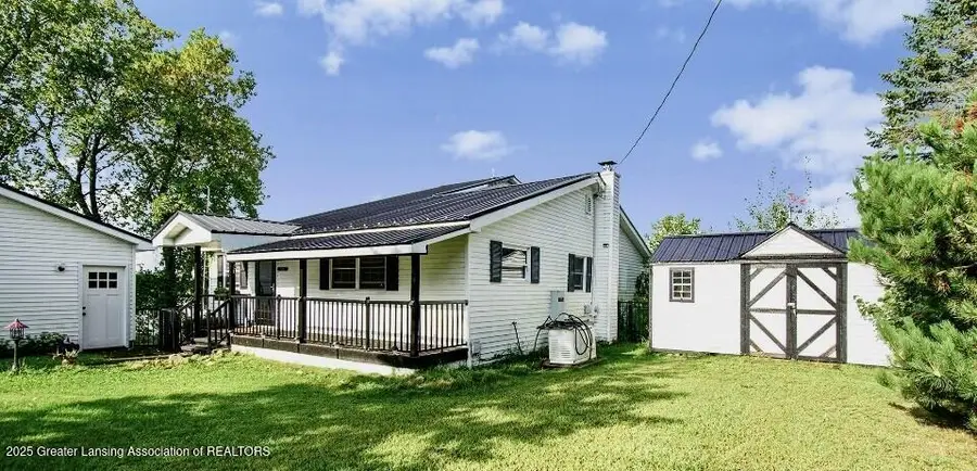 2388 Dam Road, West Branch, MI 48661 - Image #3