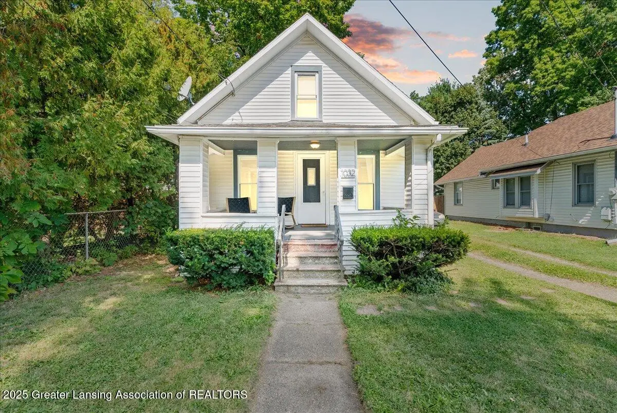 1032 Kelsey Avenue, Lansing, MI 48910 - Image #1