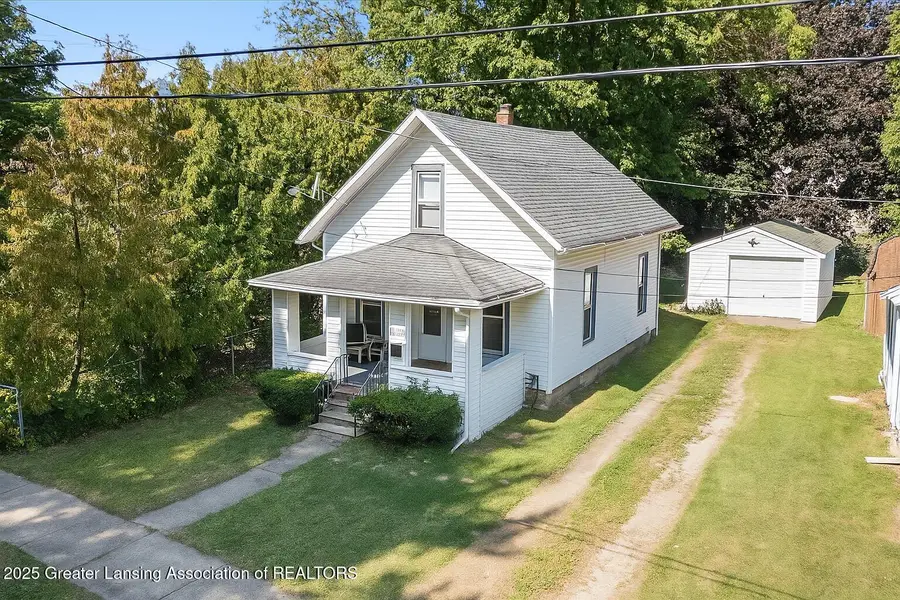 1032 Kelsey Avenue, Lansing, MI 48910 - Image #3