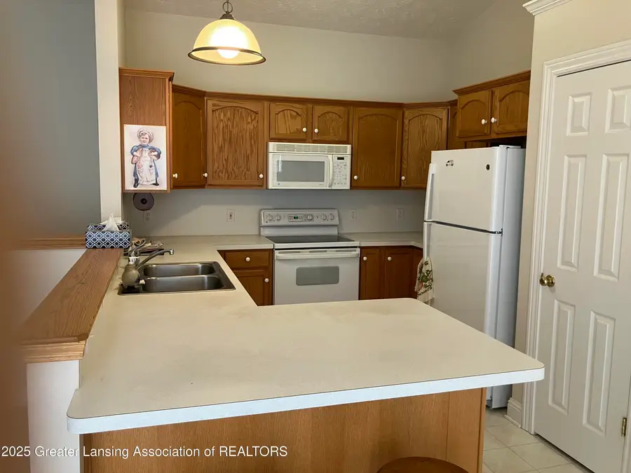 955 Emerald Drive #35, Charlotte, MI 48813 - Image #2