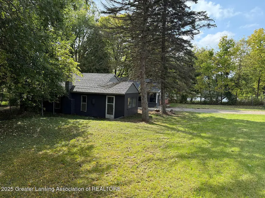 627 W Frederick Avenue, Lansing, MI 48906 - Image #3