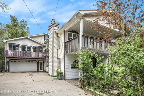 4828 Ingham Street, Lansing, MI 48911