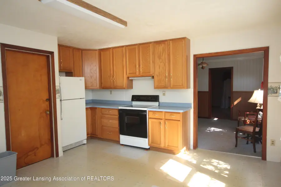 1694 W Solon Road, Dewitt, MI 48820 - Image #3