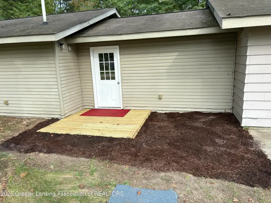 4261 Charlebois Drive, Beaverton, MI 48612 - Image #3