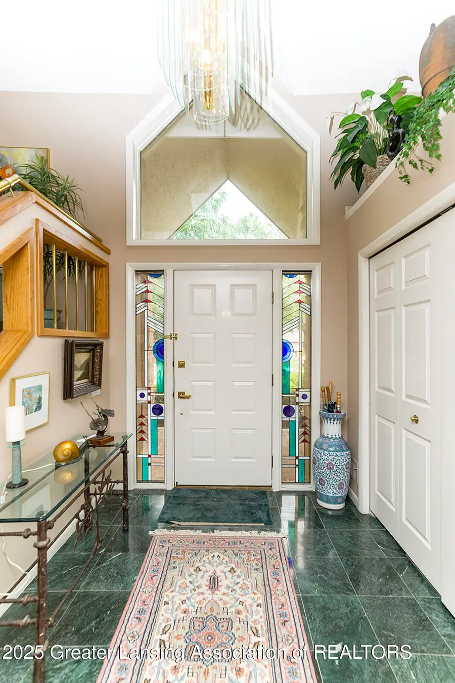 3601 Muirfield Drive, Lansing, MI 48911 - Image #3