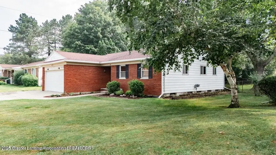 2158 Coolidge Road, East Lansing, MI 48823 - Image #3