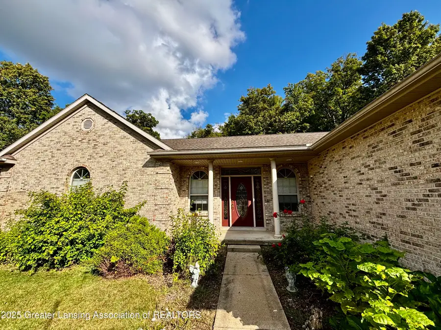 1470 Nicholas Lane #13, Charlotte, MI 48813 - Image #2