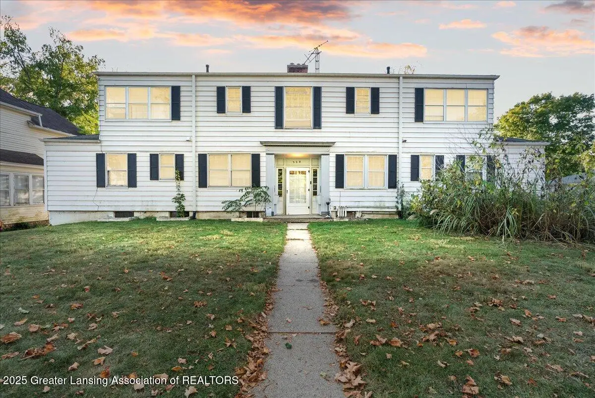 220 S River Street, Eaton Rapids, MI 48827 - Image #1