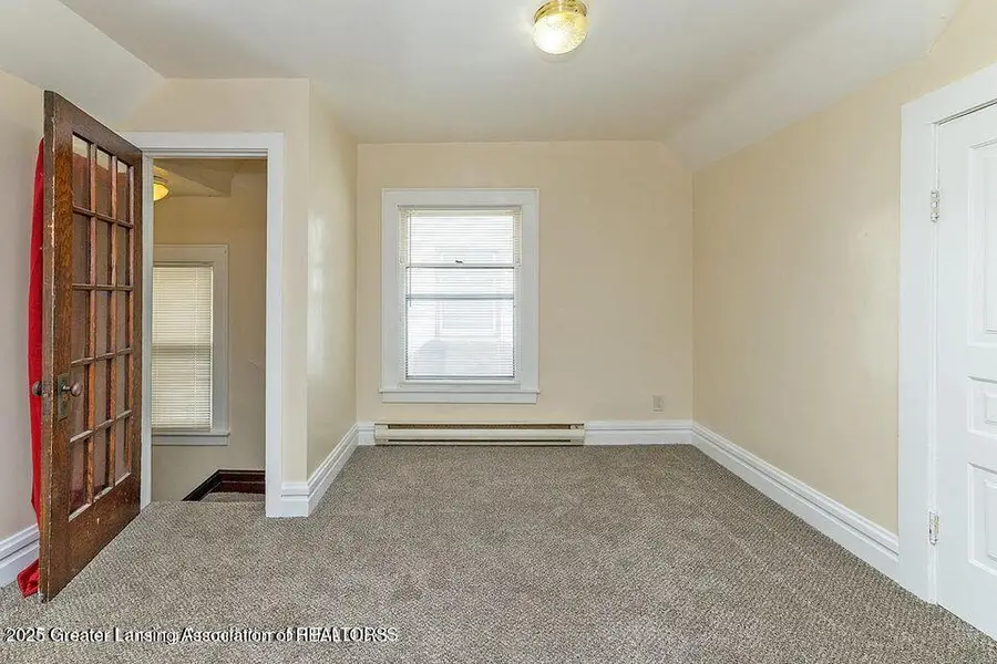 312 N Butler Boulevard, Lansing, MI 48915 - Image #2