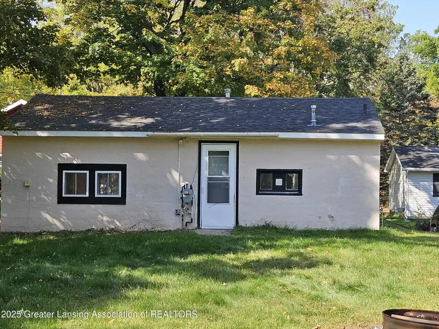 518 Clark Street, Eaton Rapids, MI 48827 - Image #3