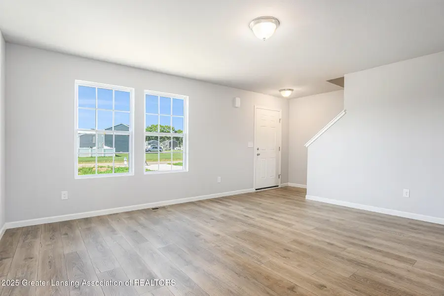 2969 Moccasin Drive, Dewitt, MI 48820 - Image #3